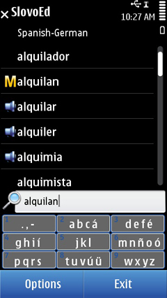 S60_slovoed_deluxe_spge_list+morpho